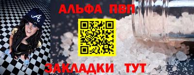 тгк Кингисепп